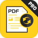 pdf转换器pro版
