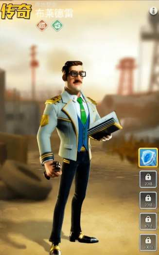 口袋奇兵陆军用什么英雄好