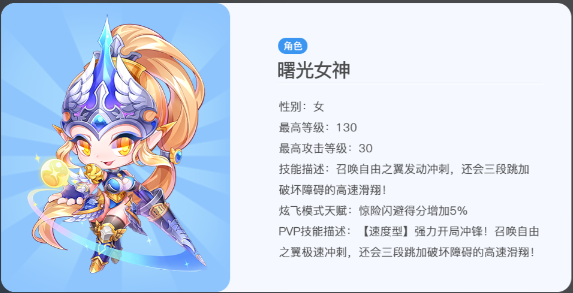 天天酷跑什么搭配最快速度