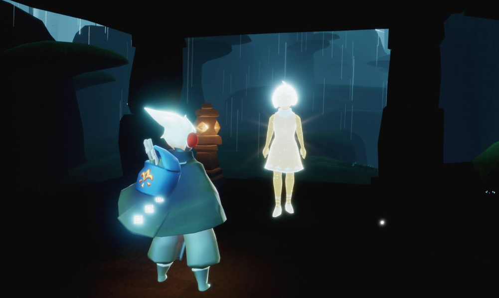 光遇矮人魔法如何获得