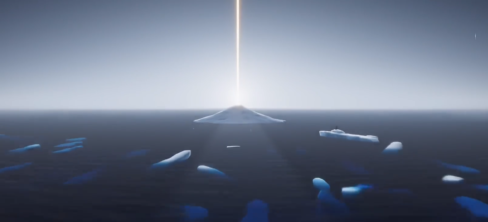 光遇晨岛四大试炼如何快速通过