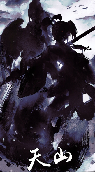 放置江湖哪个门派最强