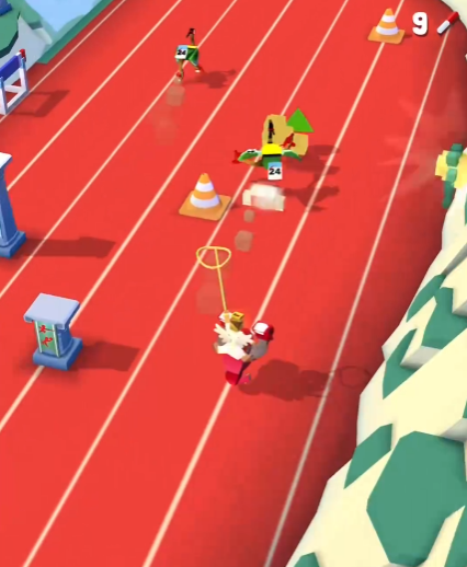 疯狂动物园梦幻之旅任务怎么做