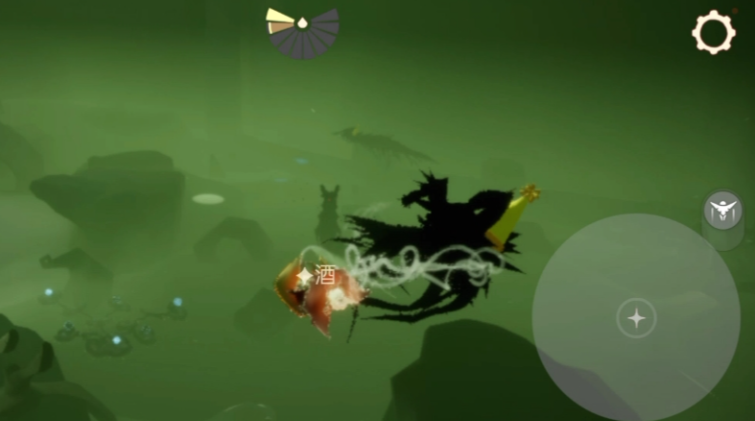 光遇如何训三头龙