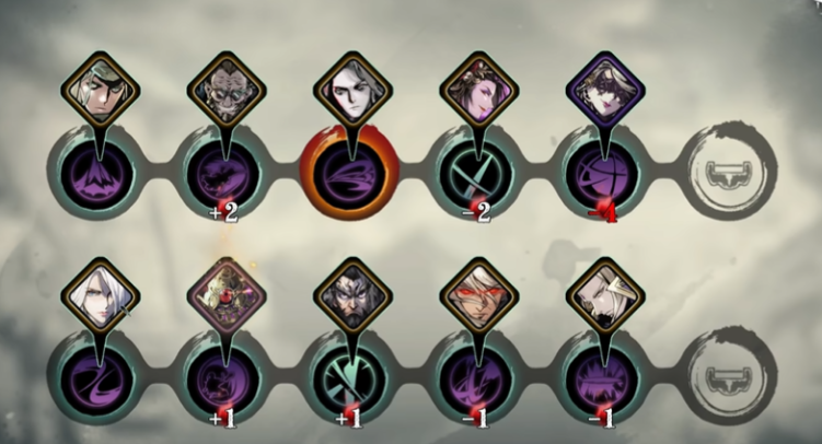 影之刃3魂如何一刀秒人