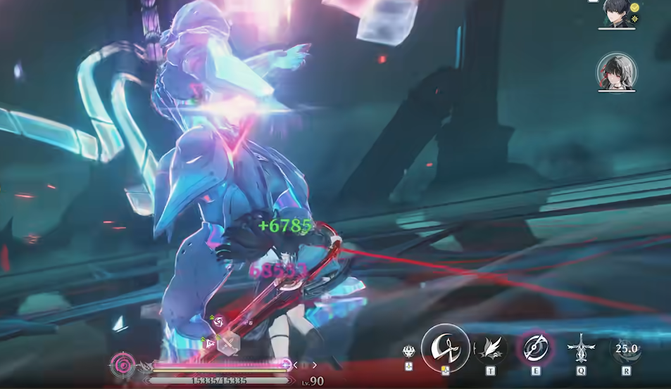 鸣潮宝箱探测器在哪