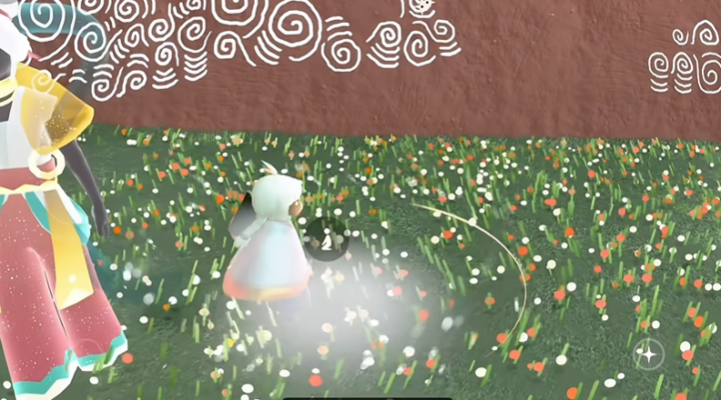 光遇如何获得季节的心