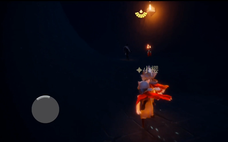 光遇拜拜动作怎么获得