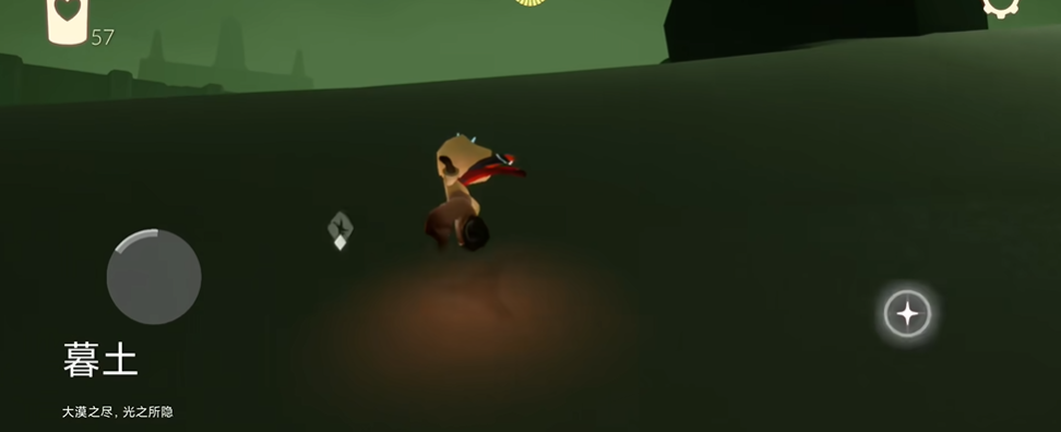 光遇魔法季有什么用