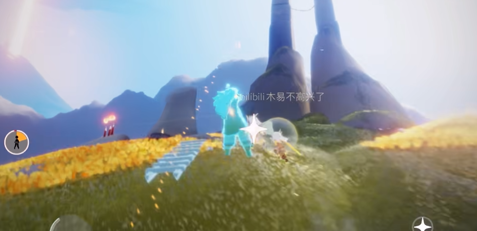 光遇风行季先祖位置怎么解锁