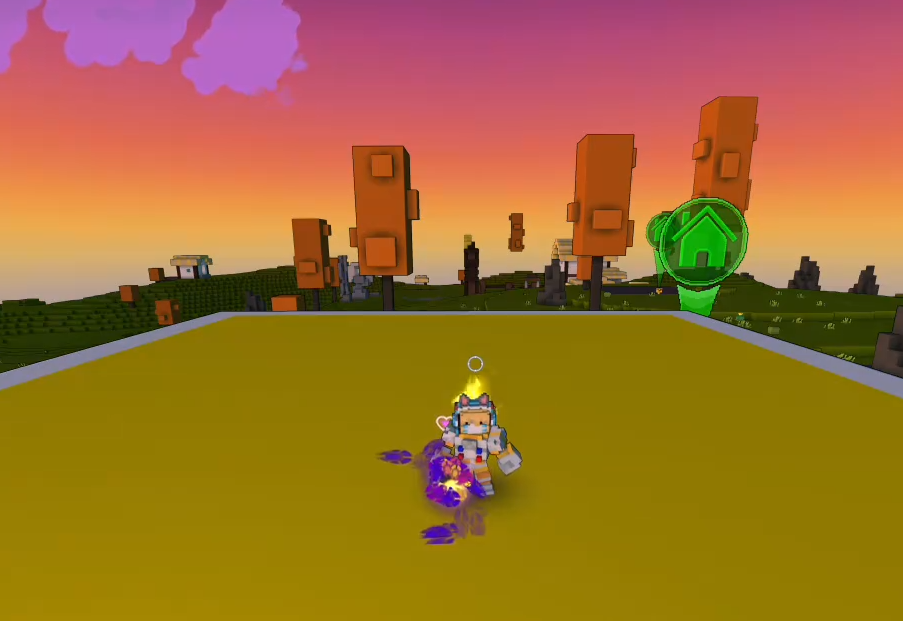 宝藏世界怎么升级最快