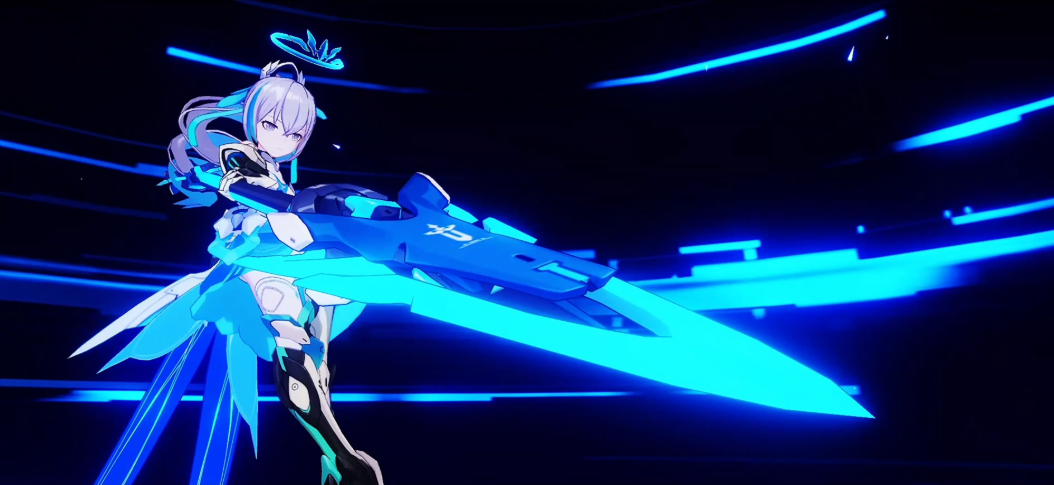 崩坏3第一个s选什么