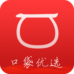  口袋超市app