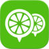 微他app