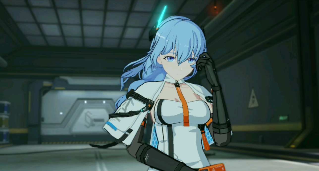 深空之眼哪些要从值得抽