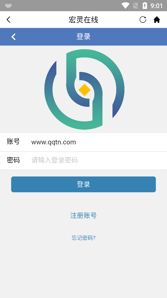 截图1