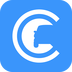 cc快洗
