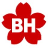  百花蜜果