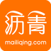 mai沥青