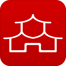 众介