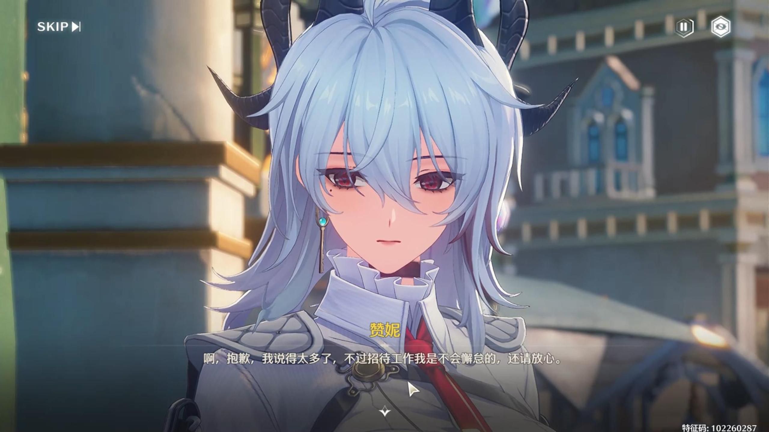 鸣潮海啸流怎么打