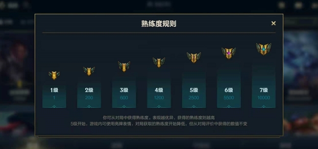 英雄联盟手游小白如何练英雄