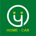 优房优车