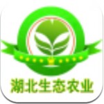 湖北生态农业网