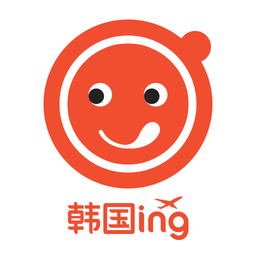  美味韩国