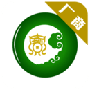  珠宝圈厂商