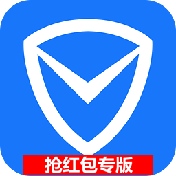  红包闹钟app