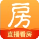  小新e房