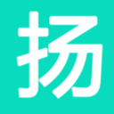  扬州人才招聘网