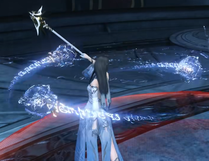 恋与深空蚊香怎么获得