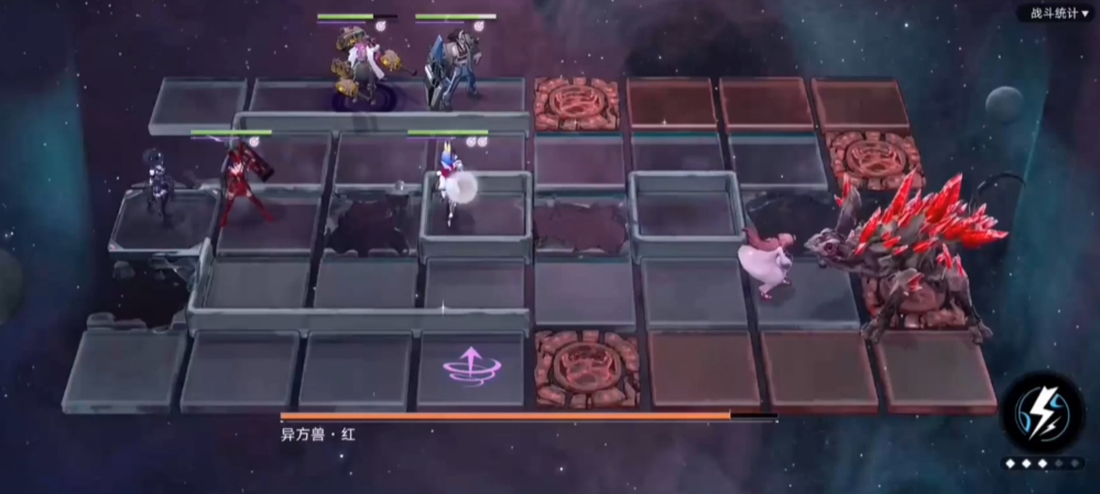 无期迷途第213关怎么过