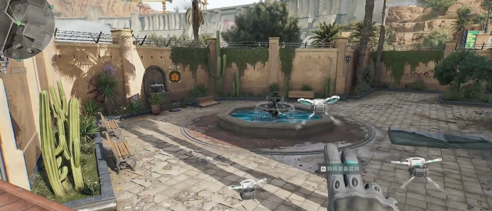 三角洲行动怎么用子弹赚钱