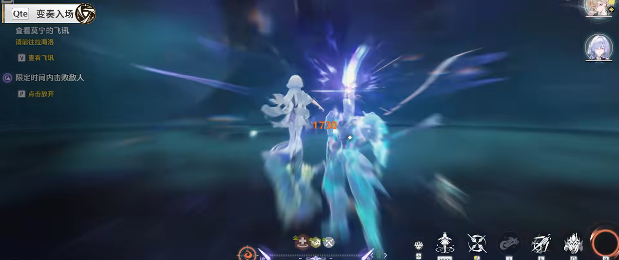 鸣潮白芷突破材料怎么去