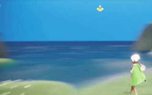 光遇从哪里得伸缩药水