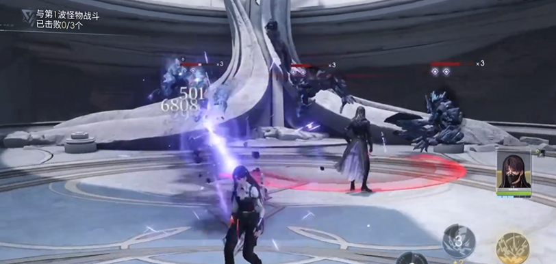 恋与深空40怎么过