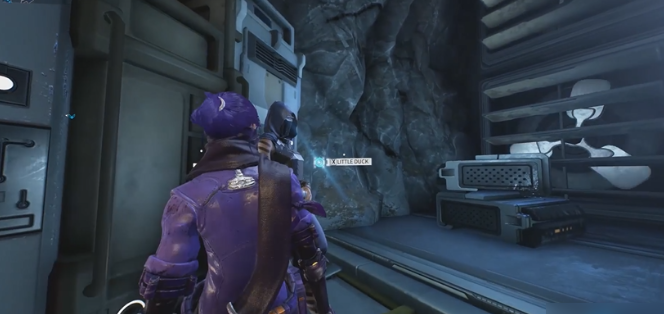 星际战甲小鸭子各级声望升级多少