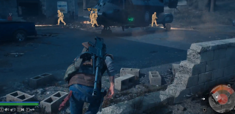 往日不再等待瑞琪回电怎么过