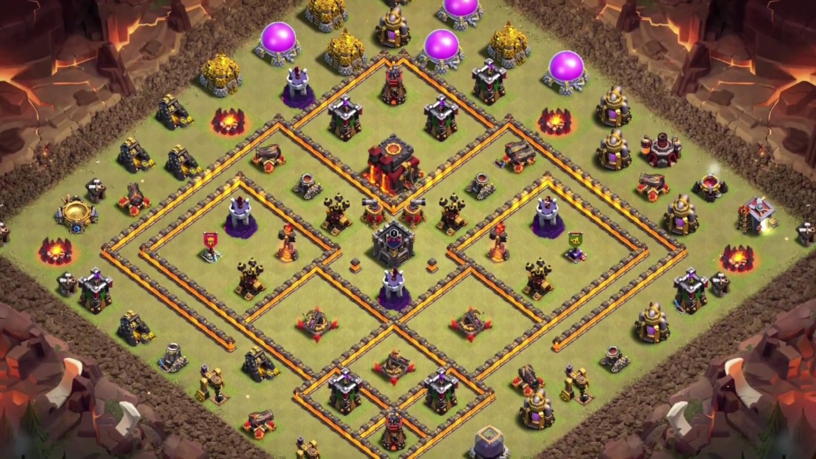 部落冲突学徒怎么升级