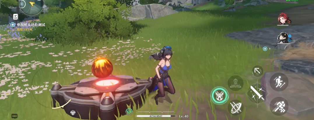 鸣潮武器宝箱推荐选什么