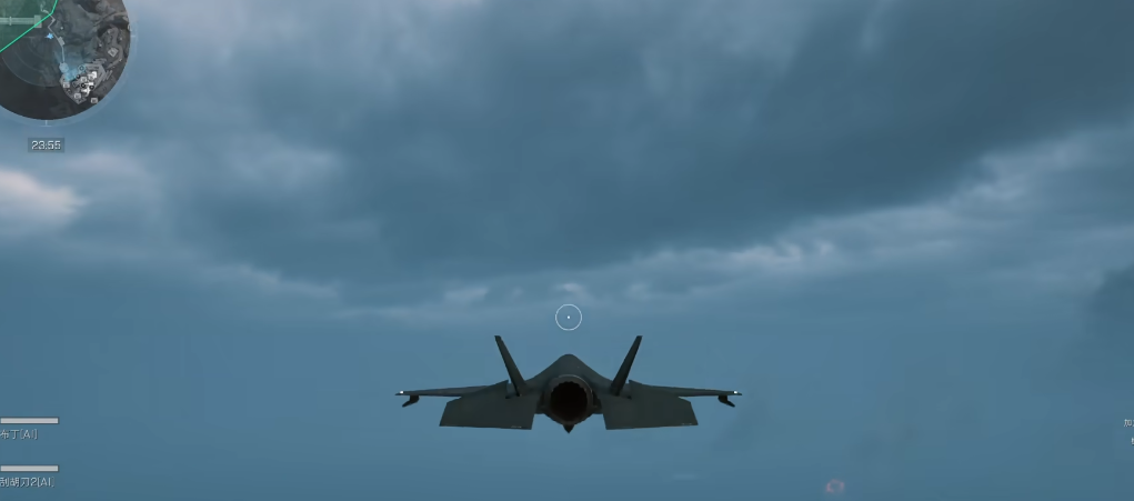 三角洲行动组装室在哪