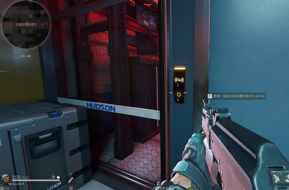 三角洲行动玩什么枪最合适